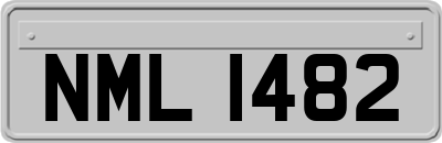 NML1482