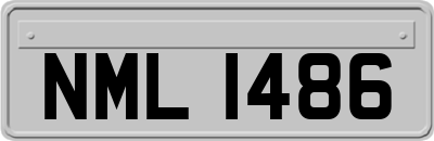 NML1486