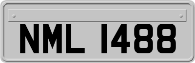 NML1488