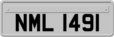 NML1491