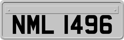NML1496