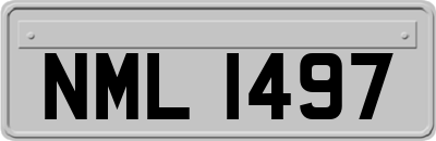 NML1497