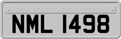 NML1498