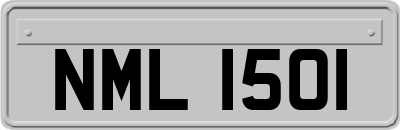NML1501