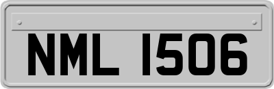 NML1506