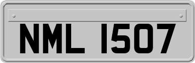 NML1507