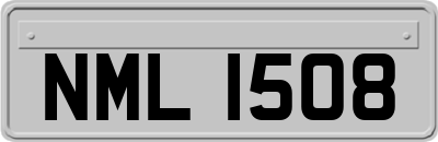 NML1508