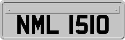 NML1510