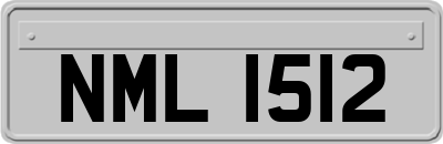 NML1512