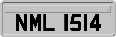 NML1514