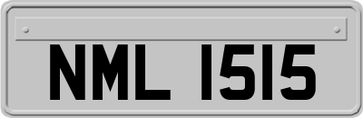 NML1515