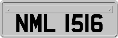 NML1516