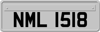 NML1518