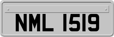 NML1519