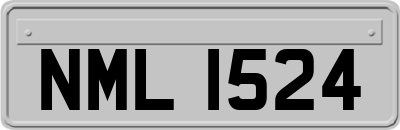 NML1524