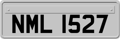 NML1527