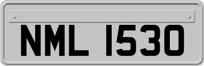 NML1530