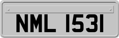 NML1531
