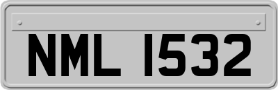 NML1532