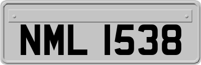 NML1538