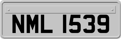 NML1539