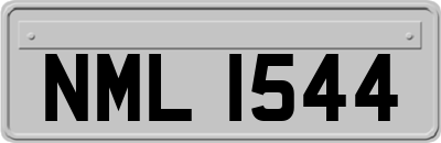 NML1544