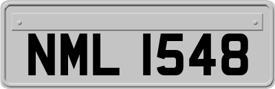 NML1548
