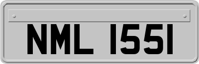 NML1551