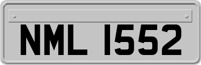 NML1552