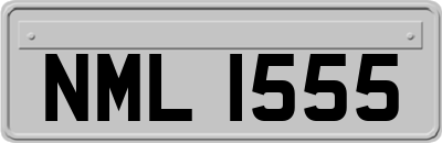 NML1555