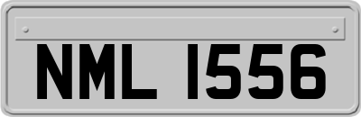 NML1556