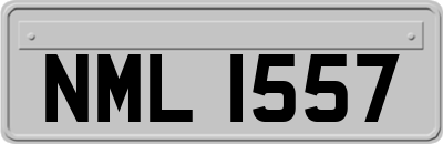 NML1557