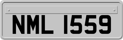 NML1559