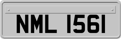 NML1561