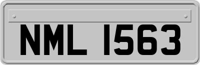 NML1563