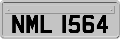 NML1564