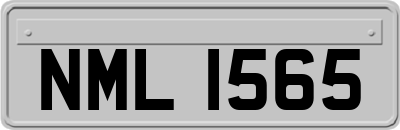 NML1565
