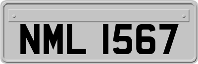 NML1567