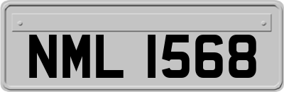 NML1568