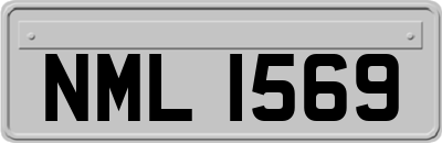 NML1569