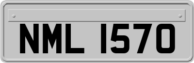 NML1570