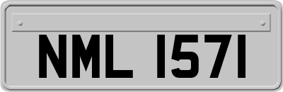 NML1571