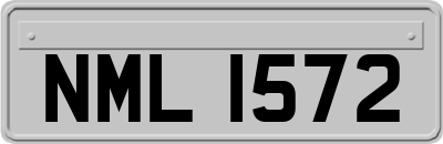 NML1572