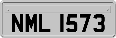 NML1573