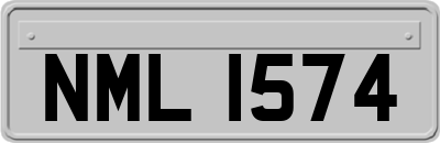 NML1574