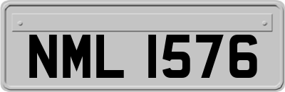NML1576