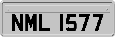 NML1577