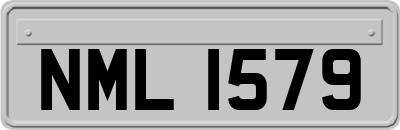 NML1579