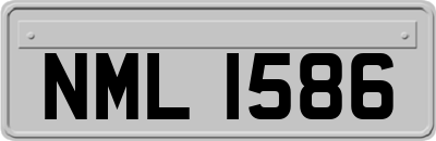 NML1586