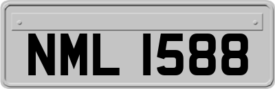 NML1588